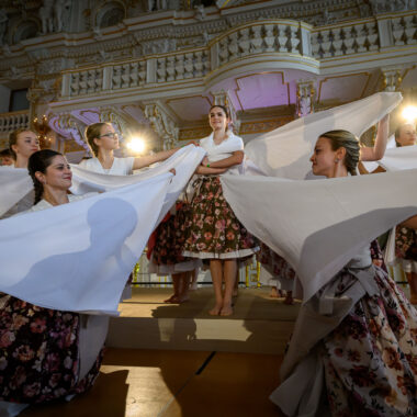NFMK_Rytiri_talentu_26_foto_Petra_Hajska (26)